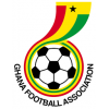 Ghana MS 2022 Dámské
